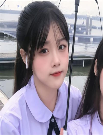 女人不狠地位不穩在線閱讀_愛情島論壇網亞洲品質自拍