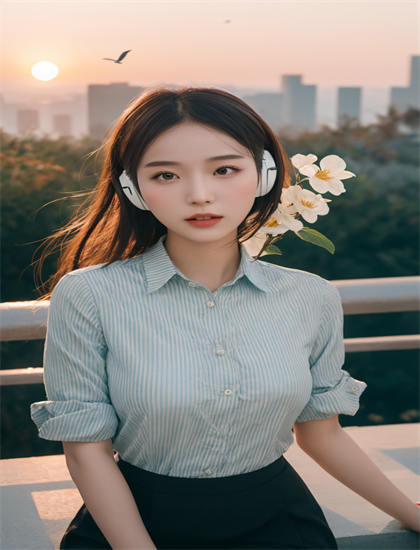 寫給老師的一句話_歐美_第1_頁