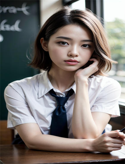 少女哔哩哔哩高清观看_电视剧归路全集免费观看_欧美一线a观看