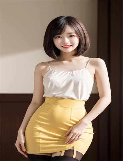 诱惑:残酷的女人_三年大片大全国语版_过家家电影在线观看高清