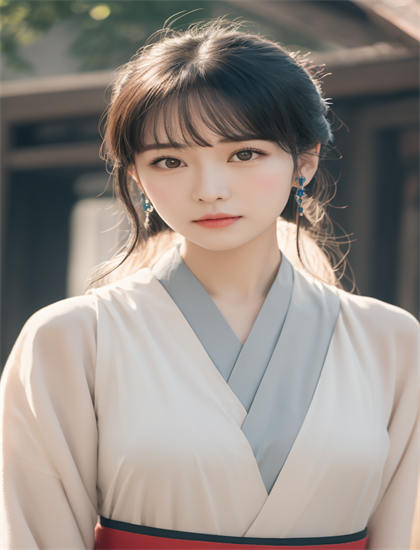 第一會所_歐美_夜夜爽日日摸免費視頻