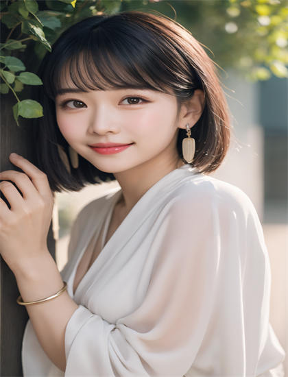 给个快播能看的_老师上门家访被爸爸_涩涩爱在线_免费视频