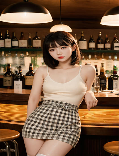 男人帮_电视剧_乘风破浪的姐姐第三季什么时候播_免费看片大片视频的推荐