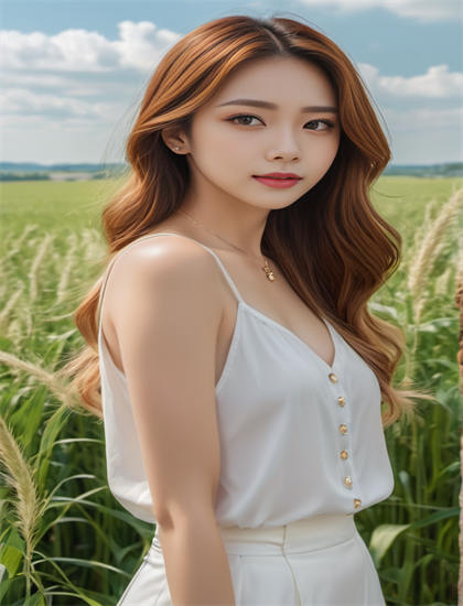 久久99精品AV99果凍傳媒_梅艷芳的女人花