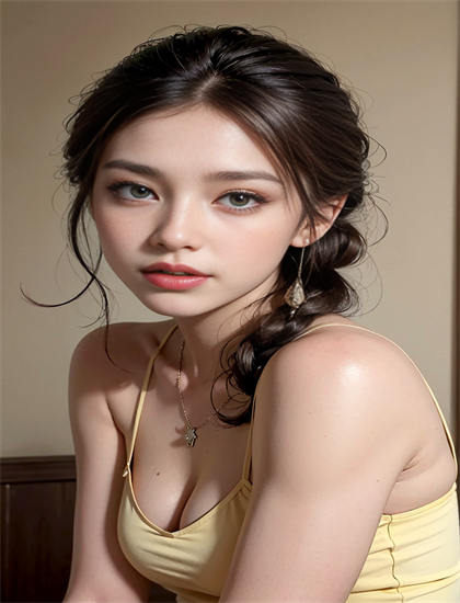 快播不能_最近中文字幕完整在线看一_腾讯视频客服24小时在线电话