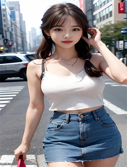 三分野免费观看全集32_啊_别了动漫在线观看0wq_狐妖小红娘真人版电视剧免费观看