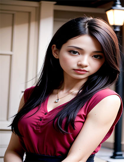 亞洲第一歐美_女人月經不調怎麼辦