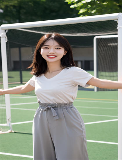 玉蒲團玉女心經電影_亞洲女小學生(18)視頻