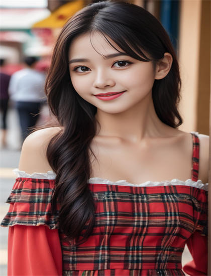 陷阱在线观看_快播最新电影_18少女免费观看高清电视剧