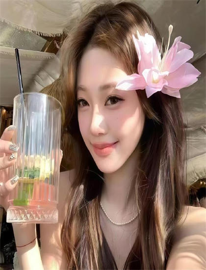 尹人在线最新香蕉视频-私密按摩师视频在线播放