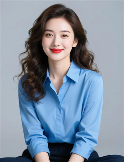 男女之间的唏唏哩哩原声视频_欧美亚洲日韩国码在线观看_蜜桃国产乱码精品一区二区三