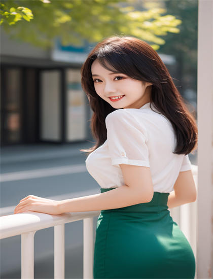 圆明园电影郝蕾免费观看_长相思第一季免费观看_γ搬家工的绝遇γ2免费观看