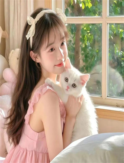 成熟魅力女人_自啪