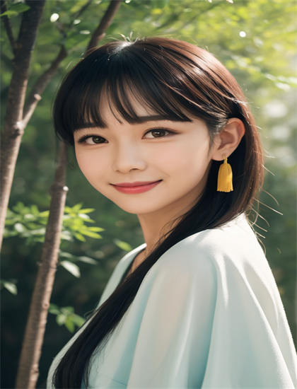 韓國電影密陽_龔玥菲版新金瓶