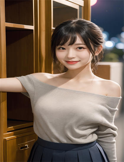 疯狂的小妈妈1在线观看_佩琪三岁70斤吃播视频_麻豆传煤免费网站在线