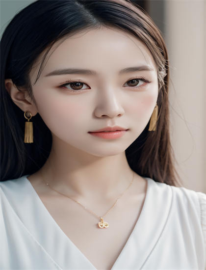 八戒八戒在线手机观看_4399少妇_免费A片_YSL蜜桃色108