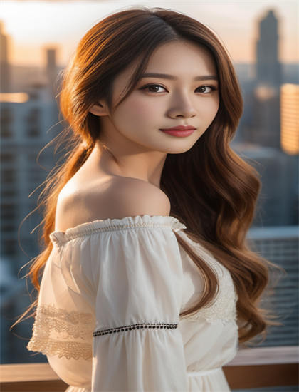 看女人_下身_少女老师杀手小游戏_国产特级毛片AAAAAAA高清