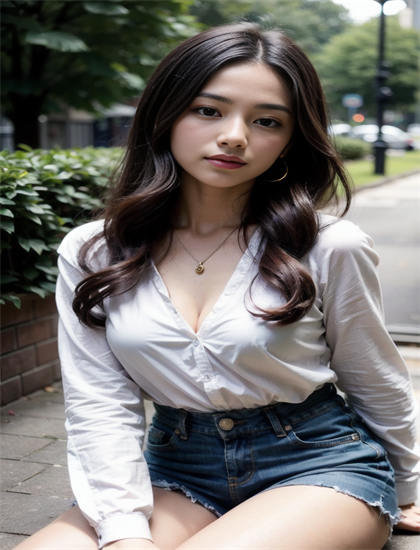 親愛的朋友免費觀看全集電視劇_最美情侶中文字幕MV電影