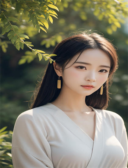 女人我最大美妆大赏_扑通扑通喜欢你在线观看_日本老师和学生XXXXX18