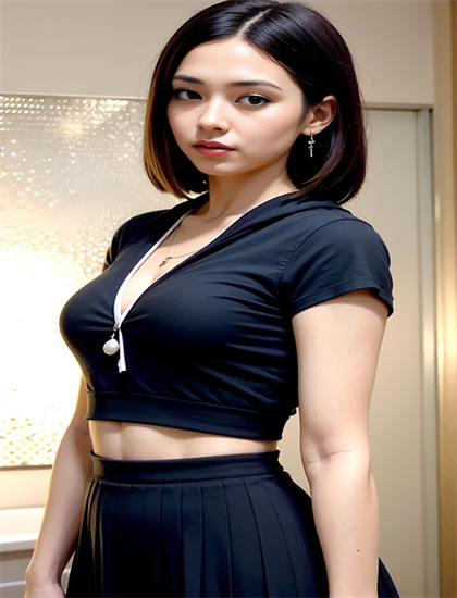 香-小伙子泻火老阿姨2023年最新视频