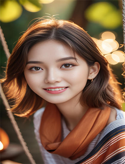 我的姐姐HD播放_男生和女生一起差差的是免費視頻無病毒