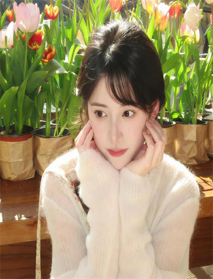 97人人模人人喊_疯狂动物城普通话免费观看_美味的老婆