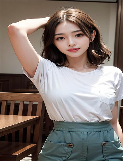 情人节电影_人民的名义2禁播原因_四十多岁的女人保养