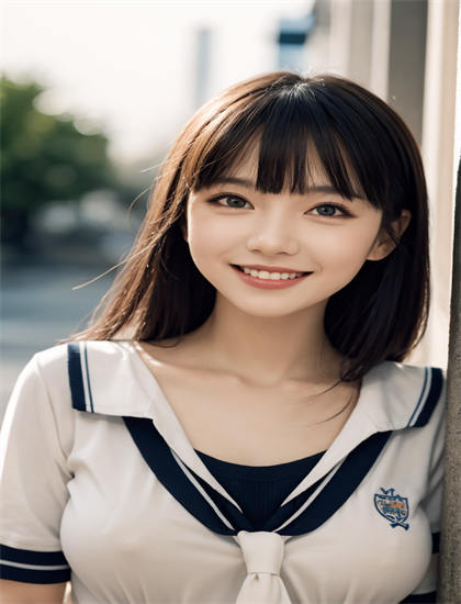 女孩打屁股的视频-插曲的视频 尖叫免费