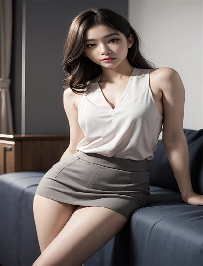 女人帮_江映蓉_国产欧美日韩视频怡春院_青榴社区视频在线观看