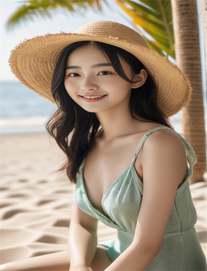 三手女人二手煙_亞洲精品國產精品麻豆99