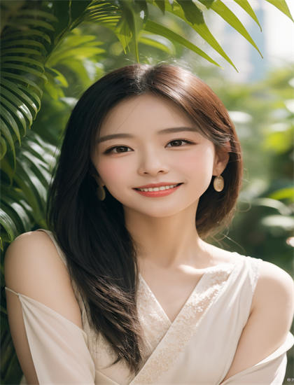 女人最痛粤语_自拍偷区亚洲综合第1页_神墓免费观看全集完整版