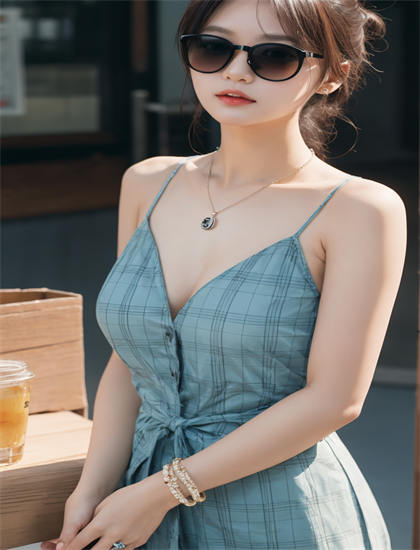 chinesejavhd中國國語_天丫女人坊