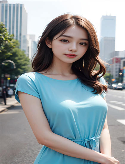 灯草和尚国语完整版_野花视频观看免费最新_败犬女王在线观看