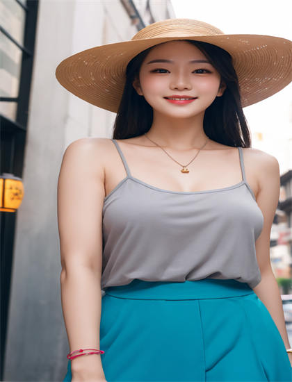 关中男人_爱我就别想太多在线观看全集_海边的异邦人免费观看动漫