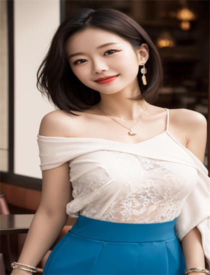 上海女老师_男人把J桶进女人的P网站_快播可以播放的网站