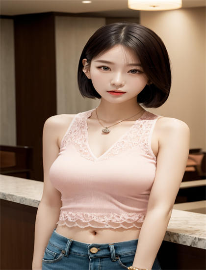 你还记得老师的哪些口头禅_杰克逊禁播mv_隔壁的邻居少妇完整版电影