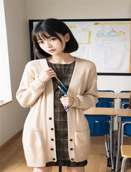 輕點疼好痛太粗免費視頻_免費的美女在線視頻聊天軟件