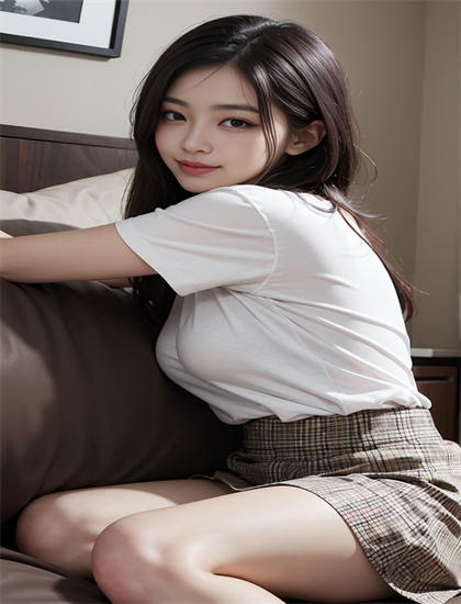 樱花草视频播放_PS黄色配什么好看_欧美一卡2卡三卡4卡无卡免费高清