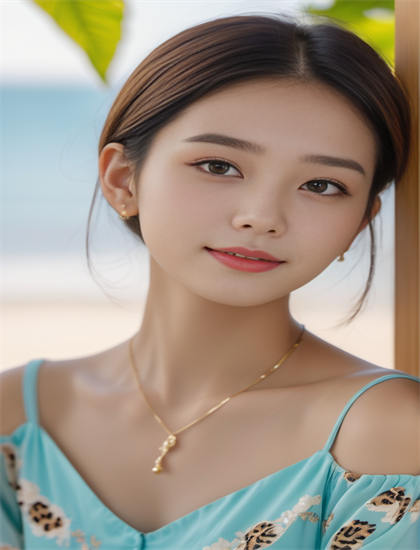 成人动漫中文网_好女春华免费观看全集电视剧_超人在线高清免费观看