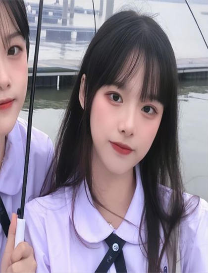 女人喜歡男人怎麼抱_無敵神馬影院在線高清觀看視頻