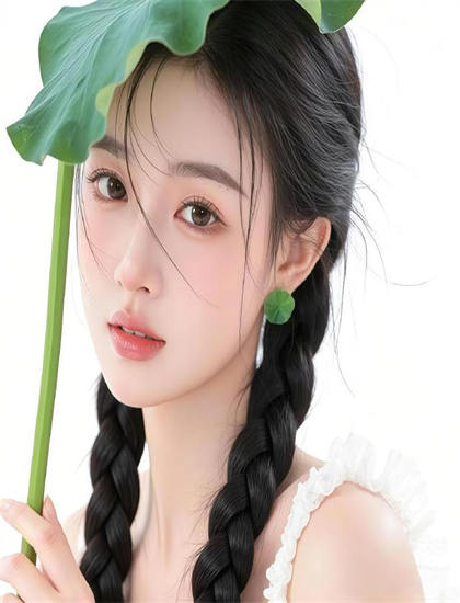 边缘控制玩到哭的感受视频-《潮湿的心》电影