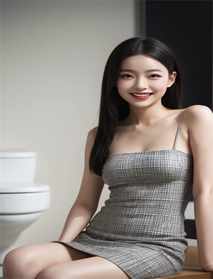 荡公乱妇HD在线播放BD_2026国语高清手机免费看_STARS599C在线播放