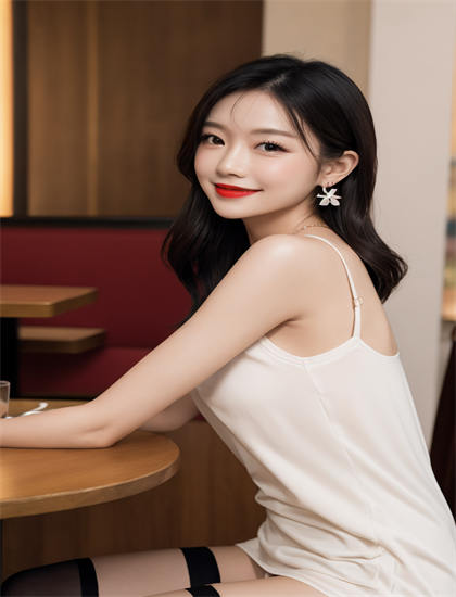 67194老司机影视_男人40一枝花_前任4英年早婚免费观看完整版