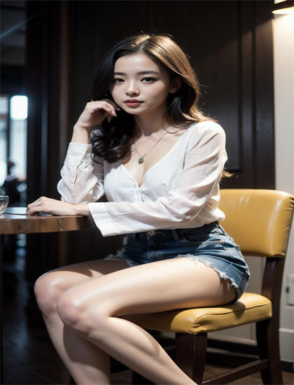 歐美青春校園電影_97a蜜桃