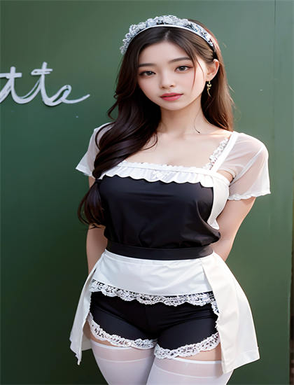 XX性歐美肥婦精品久久久久久_美國禁忌2在線觀看電視劇