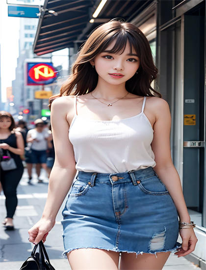 专找老阿姨找老妈的搞笑视频_微暗之火电视剧免费观看在线_免费看污又色又爽又黄又脏小说