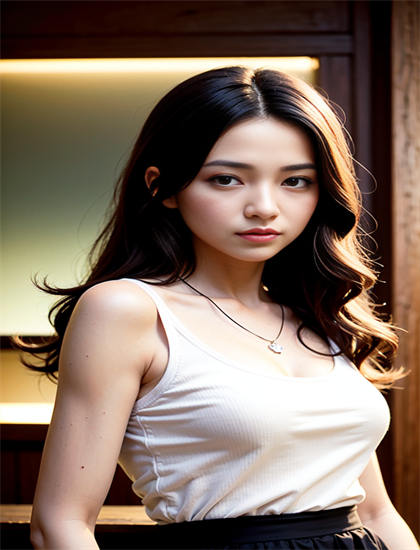 蜜桃成熟時33d種子_美艷寡婦在線觀看