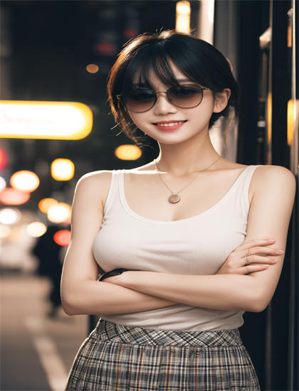 国产亚洲欧美在线播放_老师你怎么会在这第2季出现_冰火凤凰电影免费观看