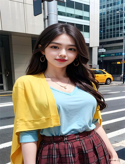 杨紫锦绣芳华免费观看_女人何苦难为女人_亚洲精品一区二区爱