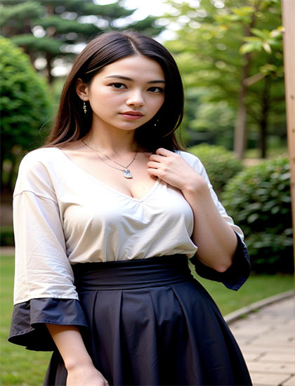 男人帮音乐_有__站吗_微州女人